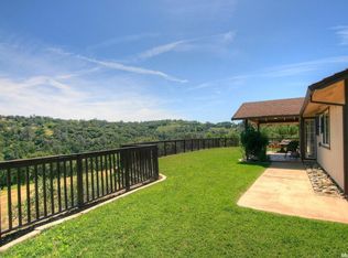 7375 Ridge Rd, Newcastle, CA 95658