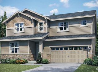 4115 233rd St SE #16, Bothell, WA 98021