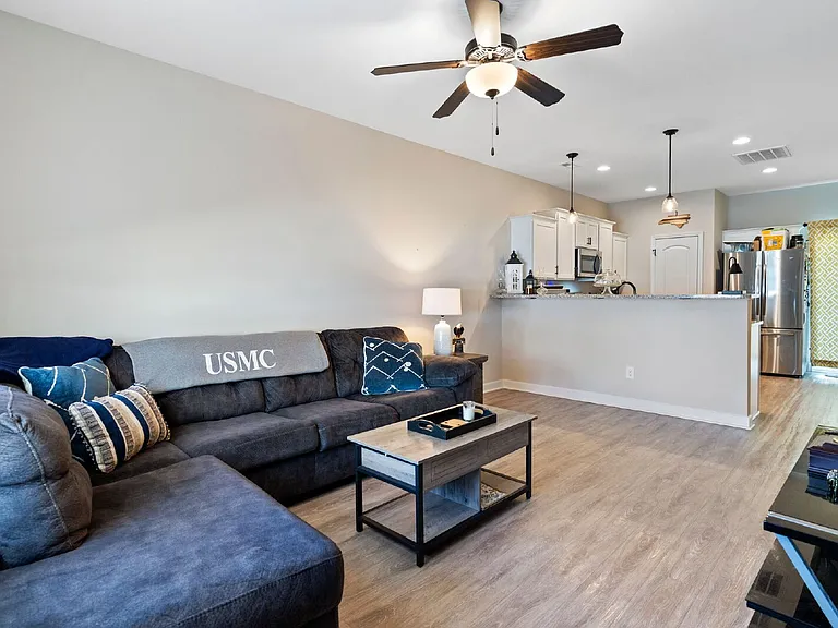 68 Catalina Cir — Photo 11
