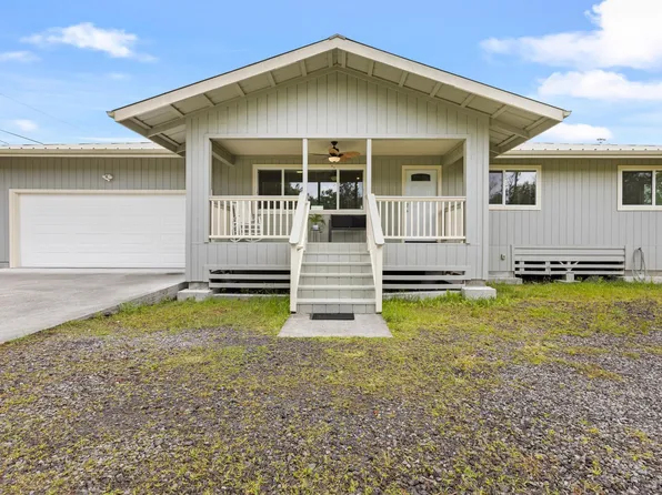 16-2121 Gardenia Dr, Pahoa, HI 96778