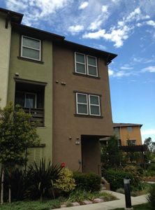 821 Modern Ice Dr, San Jose, CA, 95112