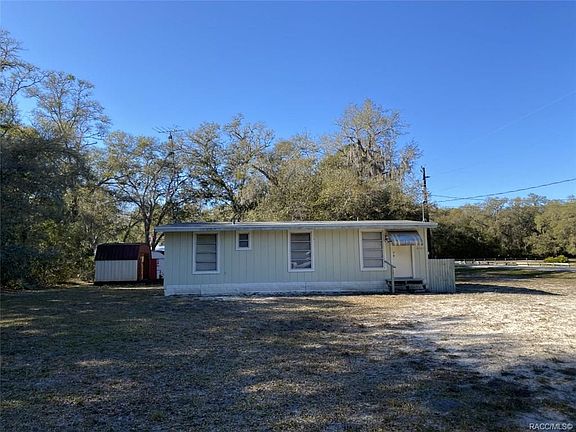 2nd image of 6400 N Goldenrain Cir