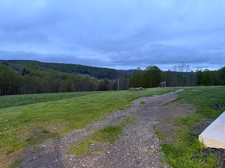 2476 Quarterline Rd #2NORTH — Photo 81