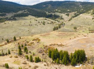 Union Rd LOT WP001, Evanston, WY 82930