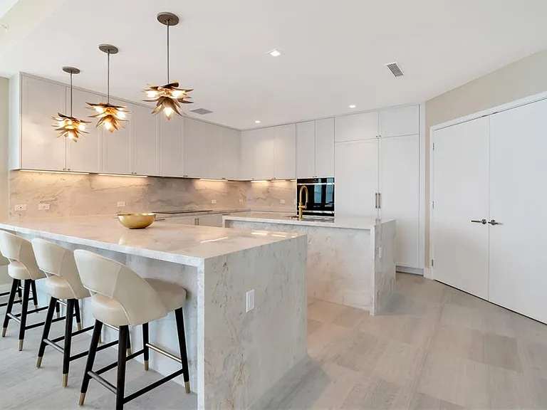 3101 W Bayshore Blvd #804 — Photo 30