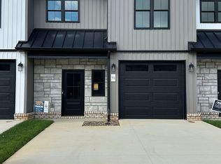 67 Luke Ct, Rustburg, VA 24588