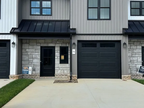 67 Luke Ct, Rustburg, VA