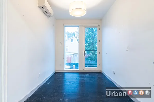 Rented by Urban Pads | media 25