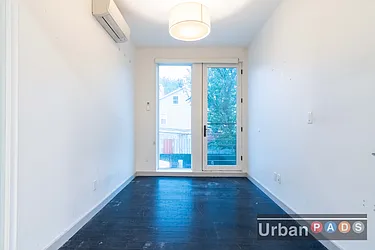 Rented by Urban Pads