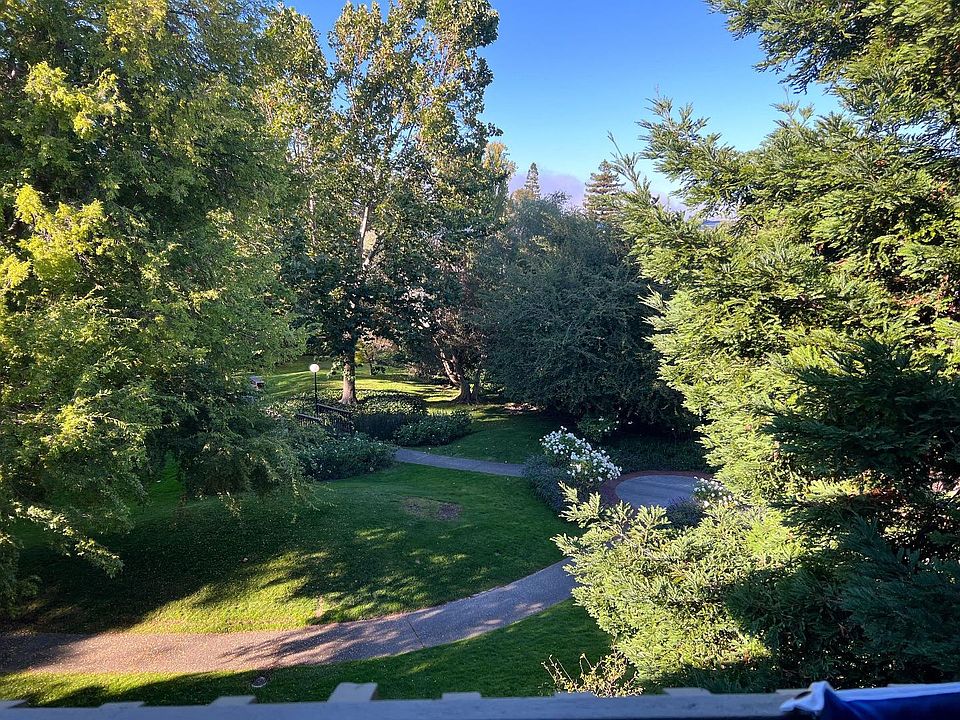 1st image of 5343 Shelter Creek Ln