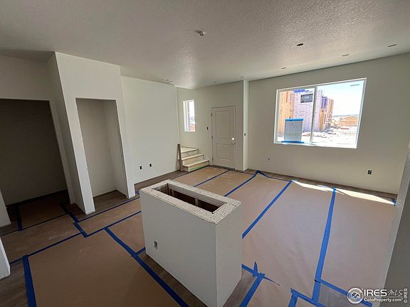 3rd image of 3712 Sequoia Ct