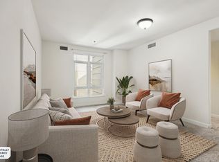 423 7th St Unit 506, Oakland, CA 94607