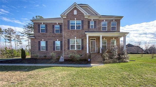 1st image of 9816 Stonebridge Way