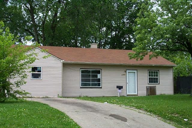 1st image of 2208N N Webster Ave