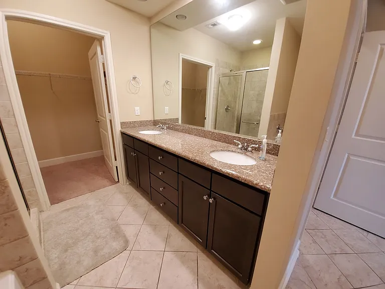 8700 Front Beach Rd #1309 — Photo 12