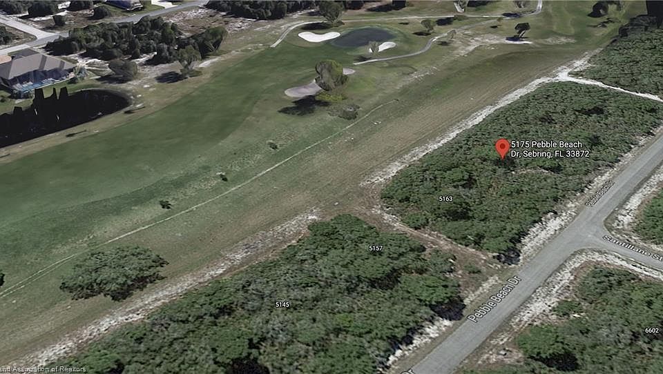 2nd image of 5175 Pebble Beach Dr