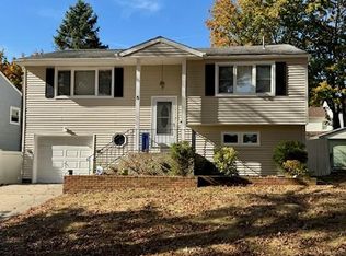 5 Vilno, Huntington Station, NY 11746