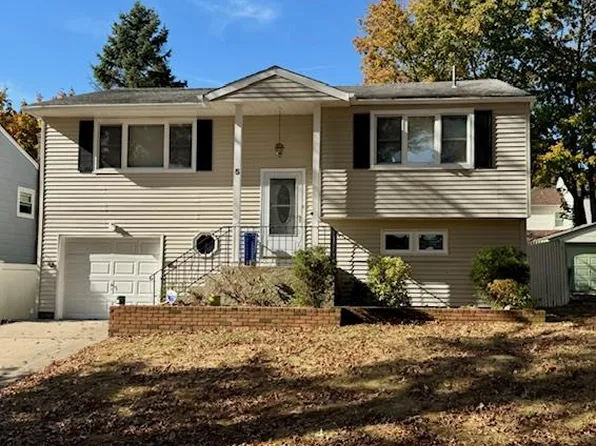 5 Vilno, Huntington Station, NY 11746