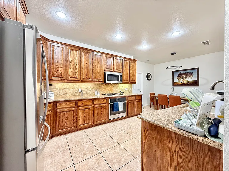 2754 Ridge View Rd — Photo 9