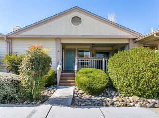 3176 Dome Rock Pl UNIT 14B, Prescott, AZ 86301