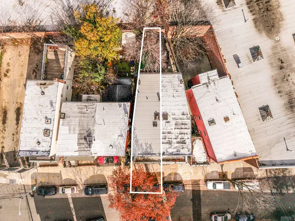 58-07 Maspeth Avenue image 35 of 35