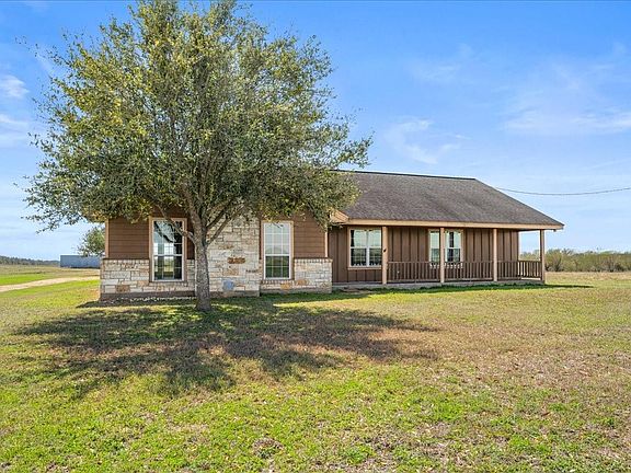 2nd image of 6234 Prihoda Rd