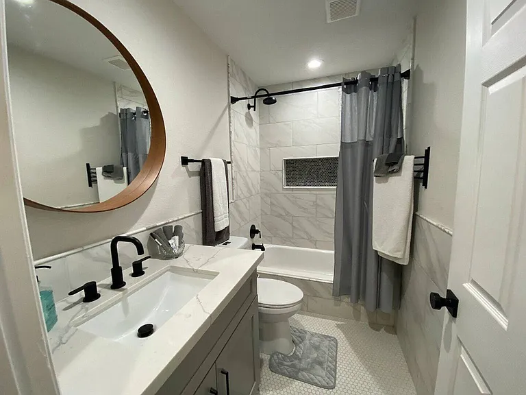 W Pebble Beach Dr — Photo 13