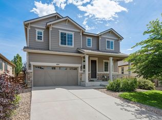 660 Sun Up Pl, Erie, CO 80516