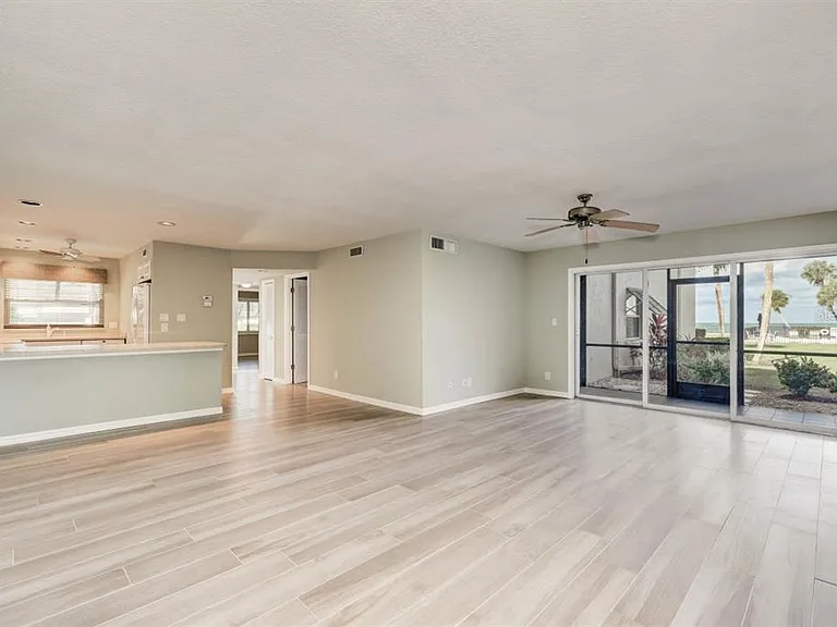 4660 Ocean Blvd #G1 — Photo 21