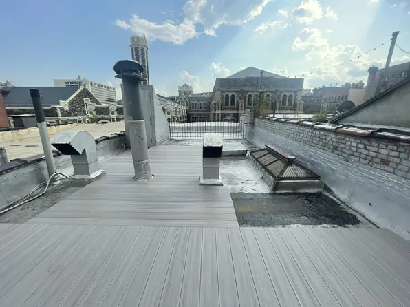 471 West 140th Street image 23 of 24