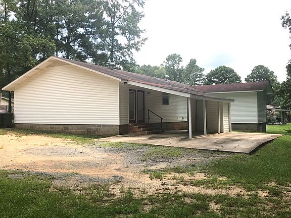 3rd image of 255 Browning Dr