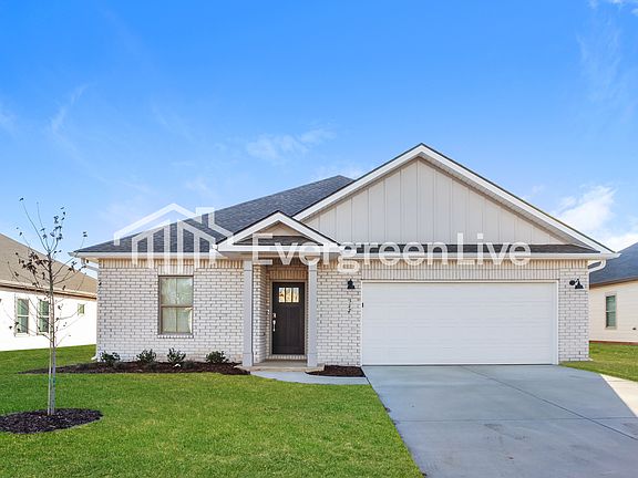 2nd image of 312 Pond Spring Dr