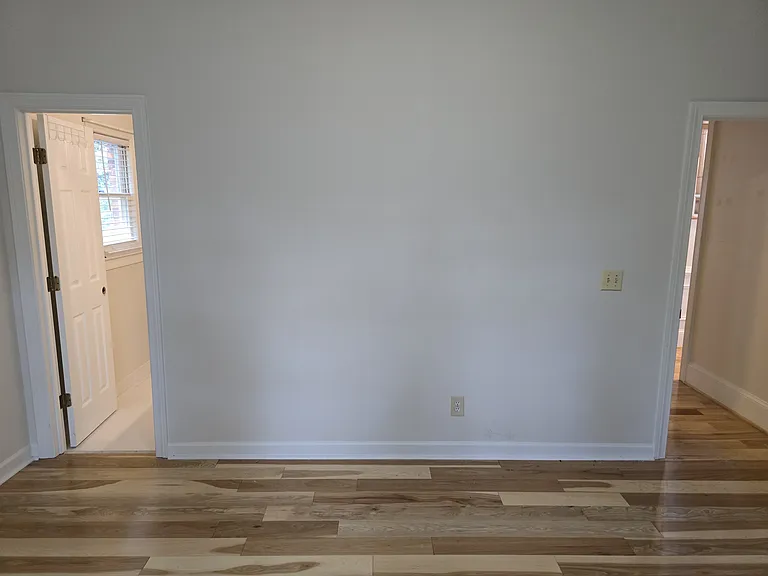 9295 Tailey Cir — Photo 25