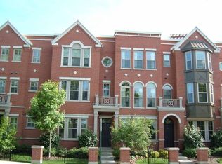 8636 Narragansett Ave, Morton Grove, IL 60053