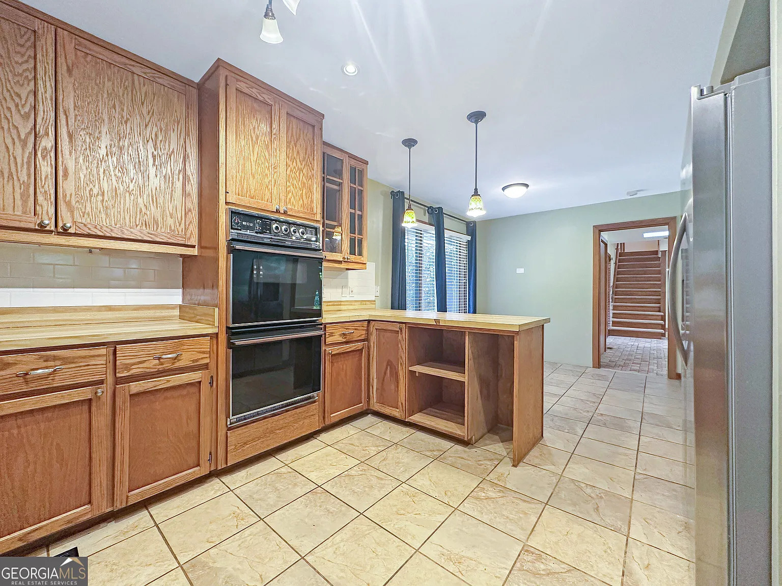 4 bed, 3.0 bath, 2182 sqft, $2,900 — Photo 4