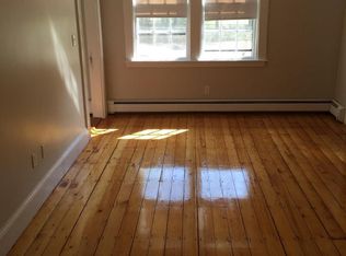 7 High Street Pl #N1, Brookline, MA 02445