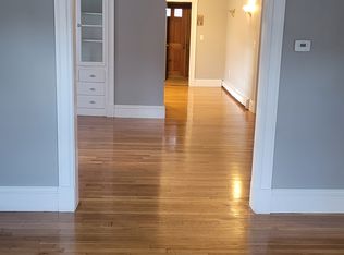 881 Broadway, Somerville, MA 02144