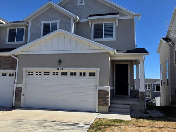 14533 S Juniper Shade Dr