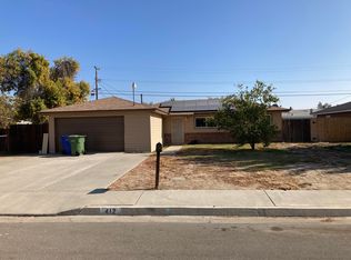 412 Alder Dr, Lemoore, CA 93245