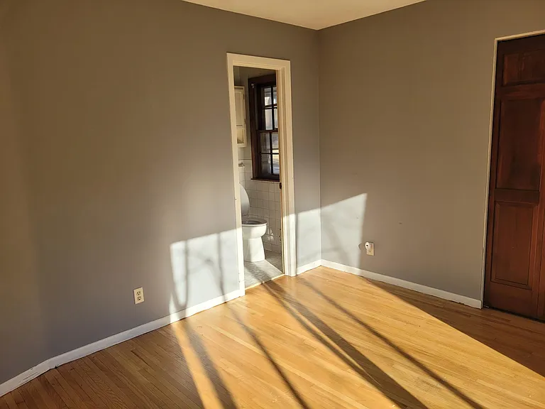6016 Tamarac Ave — Photo 16