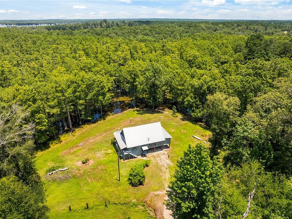 1st image of 722 Iatt Dam Rd