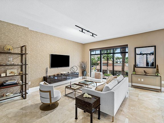 3rd image of 200 E Palmetto Park Road #22