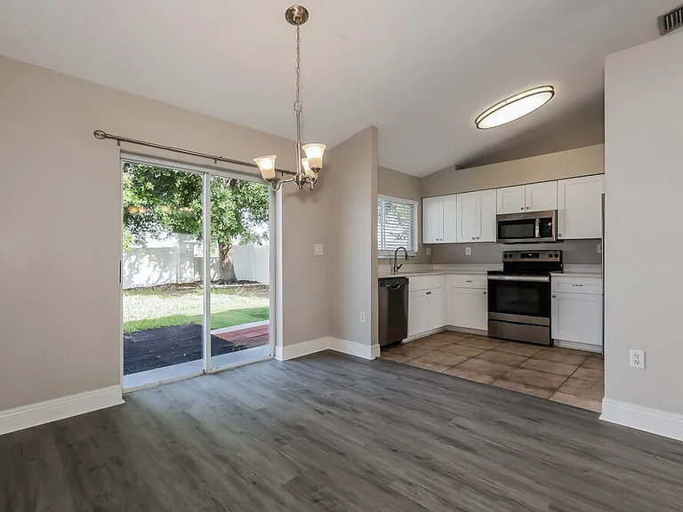 13244 Prestwick Dr — Photo 6