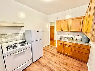 Rented by Amorelli Realty