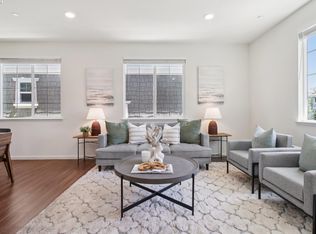 1123 Speros Loop, Hayward, CA 94544