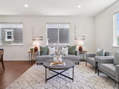 1123 Speros Loop, Hayward, CA, 94544