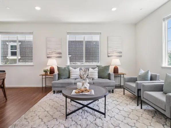 1123 Speros Loop, Hayward, CA 94544