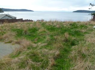 4635 Anaco Beach Rd, Anacortes, WA 98221