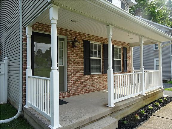5th image of 4435 Steuben Rd
