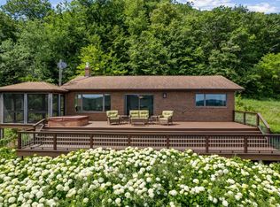 39069 Karen Ct, Winona, MN 55987